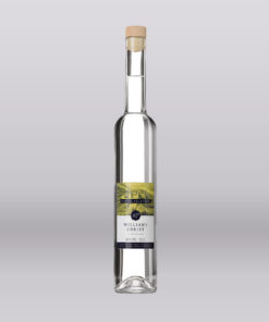 Hortus Palatinus Williams-Christ-Birnenbrand 0,5L